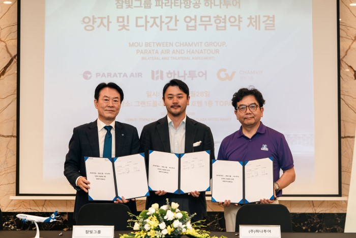 뉴스 사진